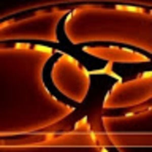 Meet your Posher, Logan